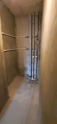 Продам двухкомнатную (2-комн.) квартиру, Кириченко ул, 90, Туапсе г