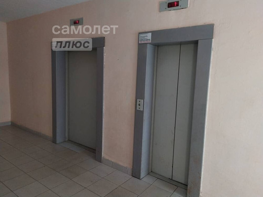 Продам двухкомнатную (2-комн.) квартиру, Кириченко ул, 90, Туапсе г