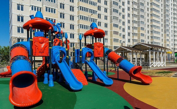 Продам однокомнатную (1-комн.) квартиру, 2-я Краснодарская ул, 169кб, Ростов-на-Дону г