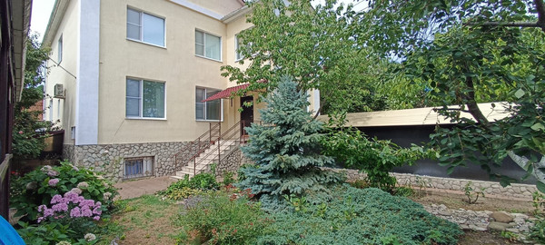 Продам дом, 14, Шепси с, 0 км от города