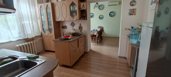 Продам дом, 14, Шепси с, 0 км от города