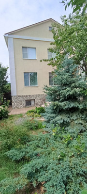 Продам дом, 14, Шепси с, 0 км от города