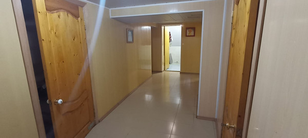 Продам дом, 14, Шепси с, 0 км от города