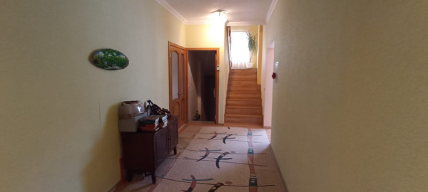 Продам дом, 14, Шепси с, 0 км от города