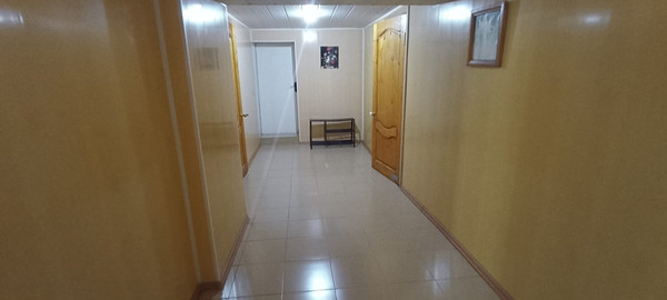 Продам дом, 14, Шепси с, 0 км от города