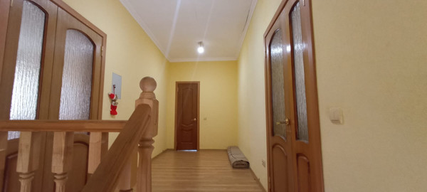 Продам дом, 14, Шепси с, 0 км от города