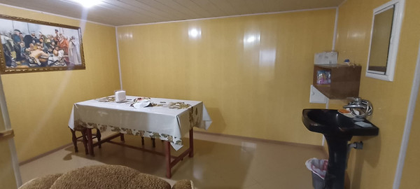 Продам дом, 14, Шепси с, 0 км от города