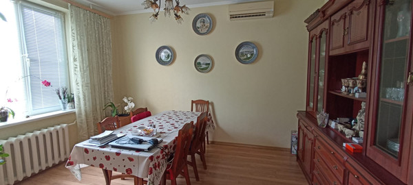 Продам дом, 14, Шепси с, 0 км от города