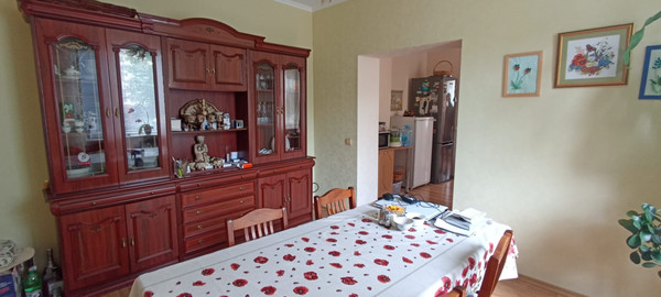 Продам дом, 14, Шепси с, 0 км от города