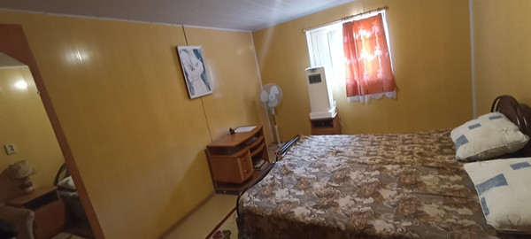 Продам дом, 14, Шепси с, 0 км от города