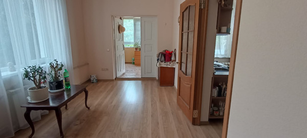 Продам дом, 14, Шепси с, 0 км от города