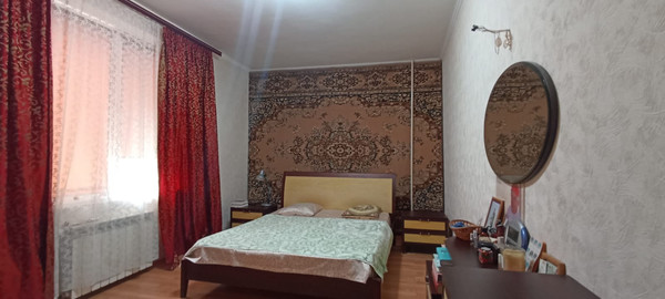 Продам дом, 14, Шепси с, 0 км от города