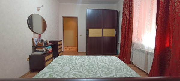 Продам дом, 14, Шепси с, 0 км от города