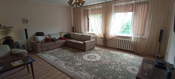 Продам дом, 14, Шепси с, 0 км от города