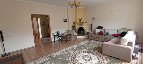 Продам дом, 14, Шепси с, 0 км от города