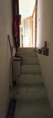 Продам дом, 14, Шепси с, 0 км от города