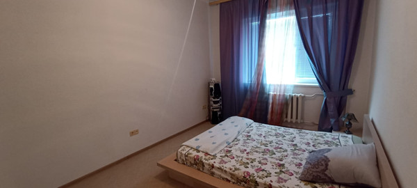 Продам дом, 14, Шепси с, 0 км от города