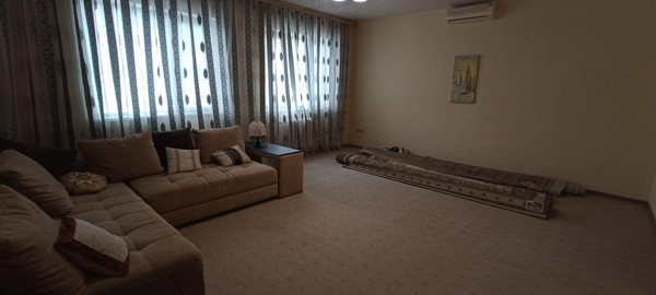 Продам дом, 14, Шепси с, 0 км от города