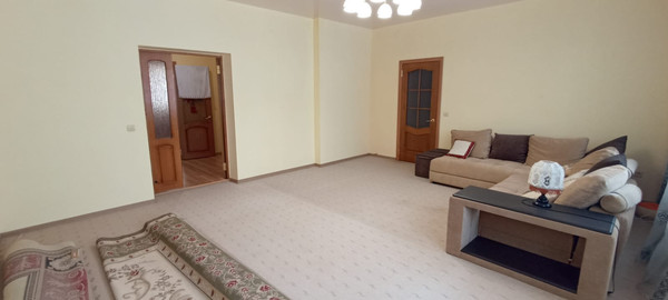 Продам дом, 14, Шепси с, 0 км от города