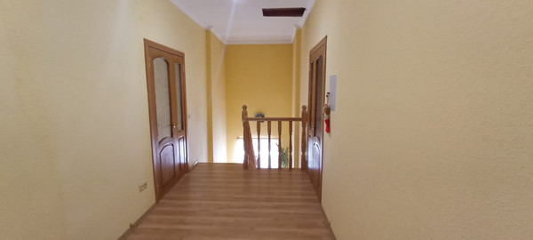 Продам дом, 14, Шепси с, 0 км от города