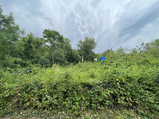 Продам дачу, садоводческое товарищество Южная горка тер, 131, пансионата &amp;quot;Южный&amp;quot; п, 0 км от города