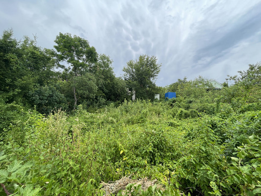 Продам дачу, садоводческое товарищество Южная горка тер, 131, пансионата &amp;quot;Южный&amp;quot; п, 0 км от города