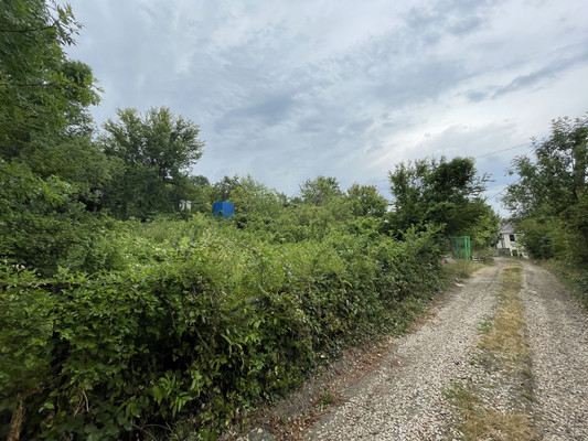 Продам дачу, садоводческое товарищество Южная горка тер, 131, пансионата &amp;quot;Южный&amp;quot; п, 0 км от города