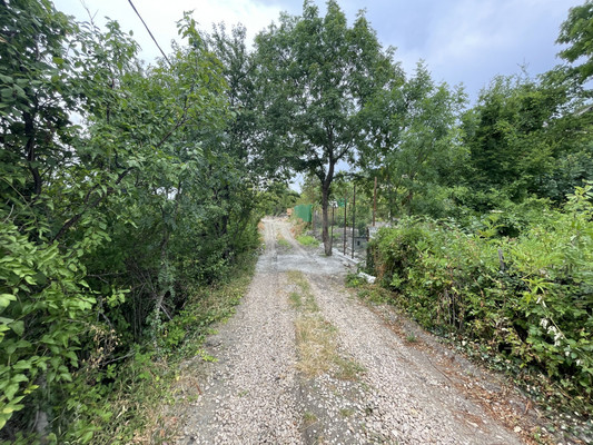 Продам дачу, садоводческое товарищество Южная горка тер, 131, пансионата &amp;quot;Южный&amp;quot; п, 0 км от города