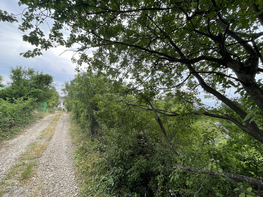 Продам дачу, садоводческое товарищество Южная горка тер, 131, пансионата &amp;quot;Южный&amp;quot; п, 0 км от города