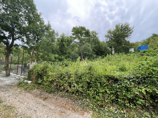 Продам дачу, садоводческое товарищество Южная горка тер, 131, пансионата &amp;quot;Южный&amp;quot; п, 0 км от города