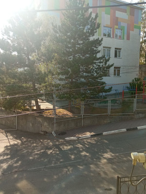 Продам дом, Свободы ул, 6/2, Туапсе г, 0 км от города