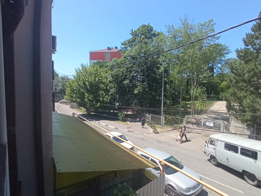 Продам дом, Свободы ул, 6/2, Туапсе г, 0 км от города