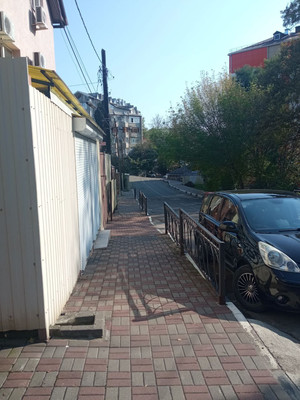 Продам дом, Свободы ул, 6/2, Туапсе г, 0 км от города