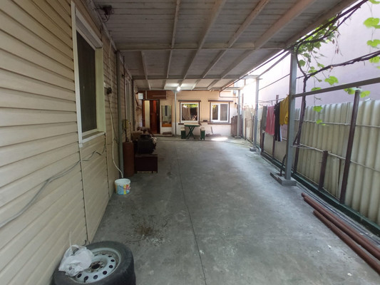 Продам дом, Свободы ул, 6/2, Туапсе г, 0 км от города