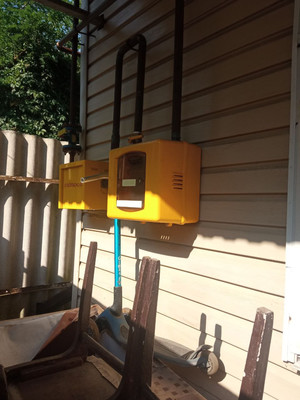 Продам дом, Свободы ул, 6/2, Туапсе г, 0 км от города