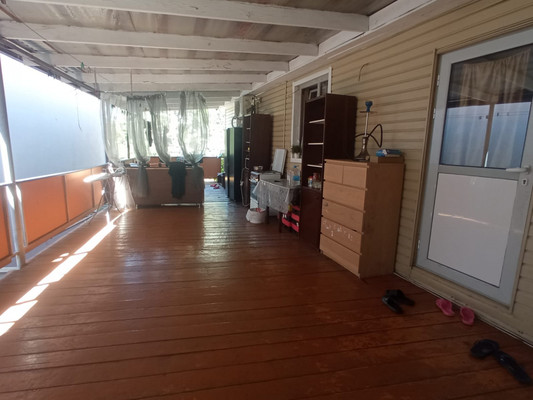 Продам дом, Свободы ул, 6/2, Туапсе г, 0 км от города