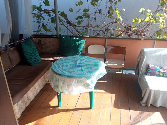 Продам дом, Свободы ул, 6/2, Туапсе г, 0 км от города