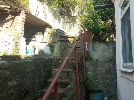 Продам дом, Свободы ул, 6/2, Туапсе г, 0 км от города