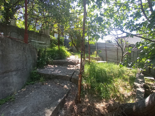 Продам дом, Свободы ул, 6/2, Туапсе г, 0 км от города