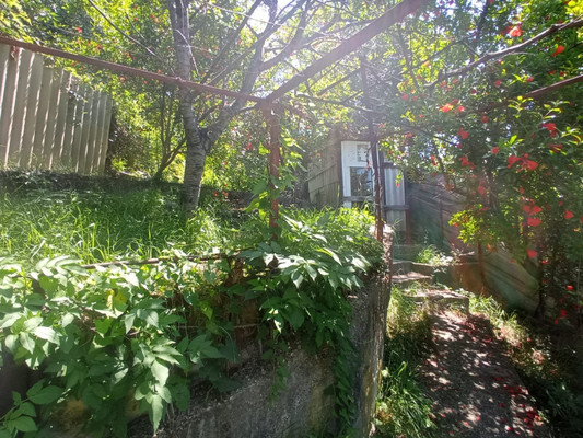 Продам дом, Свободы ул, 6/2, Туапсе г, 0 км от города