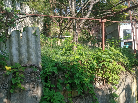 Продам дом, Свободы ул, 6/2, Туапсе г, 0 км от города