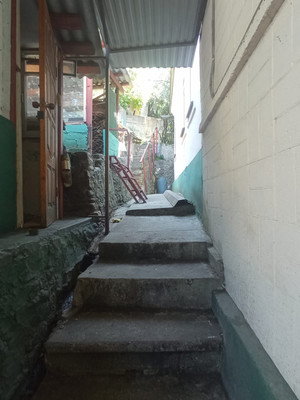 Продам дом, Свободы ул, 6/2, Туапсе г, 0 км от города