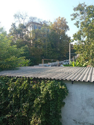 Продам дом, Свободы ул, 6/2, Туапсе г, 0 км от города