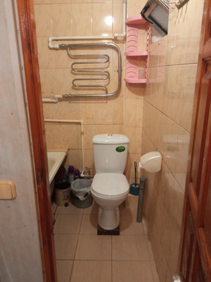 Продам дом, Свободы ул, 6/2, Туапсе г, 0 км от города