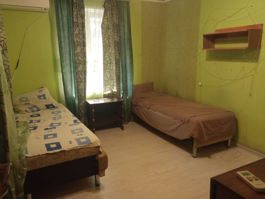 Продам дом, Свободы ул, 6/2, Туапсе г, 0 км от города