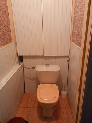 Продам дом, Свободы ул, 6/2, Туапсе г, 0 км от города