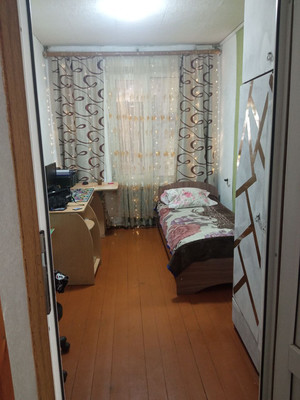 Продам дом, Свободы ул, 6/2, Туапсе г, 0 км от города