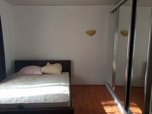 Продам дом, Свободы ул, 6/2, Туапсе г, 0 км от города