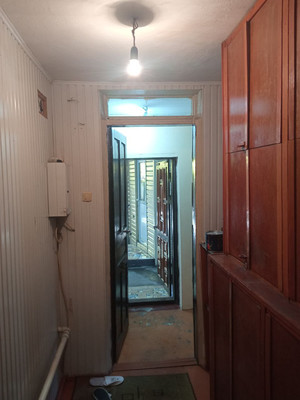 Продам дом, Свободы ул, 6/2, Туапсе г, 0 км от города