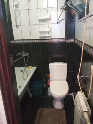 Продам дом, Свободы ул, 6/2, Туапсе г, 0 км от города